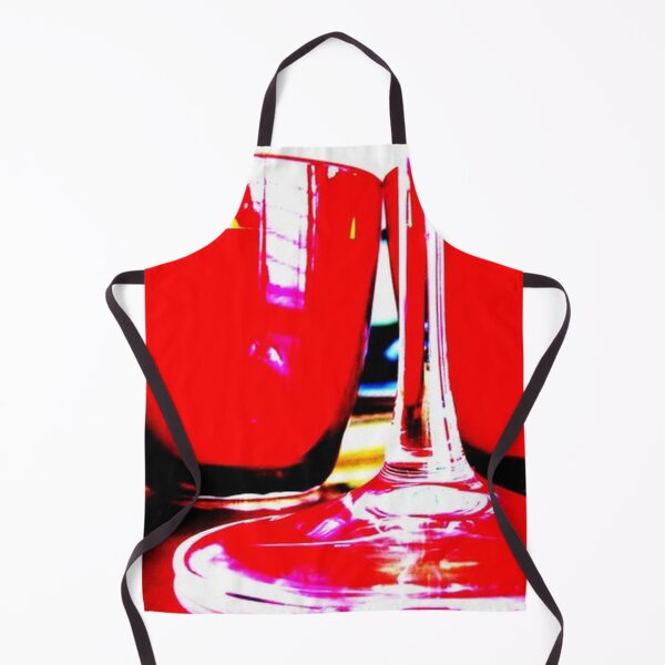 Item preview, Red designed and sold by ART22.