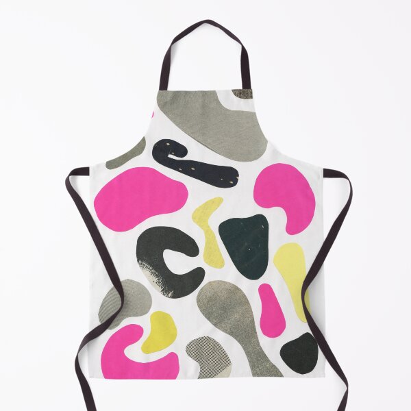 Item preview, Organic II designed and sold by Cassia Beck.