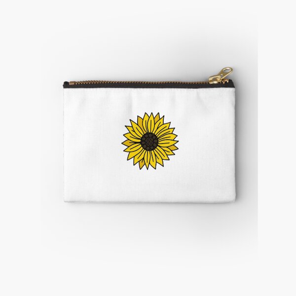 Item preview, Sunflower (vol.6) designed and sold by allisondw29.