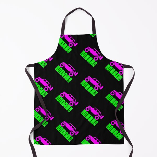 Item preview, Moab Utah 4wd Rock Crawler Off-road 4x4 Adventure Design designed and sold by hobrath.