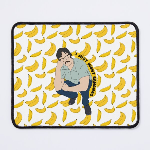 Item preview, Bananas designed and sold by SunriseDrive.