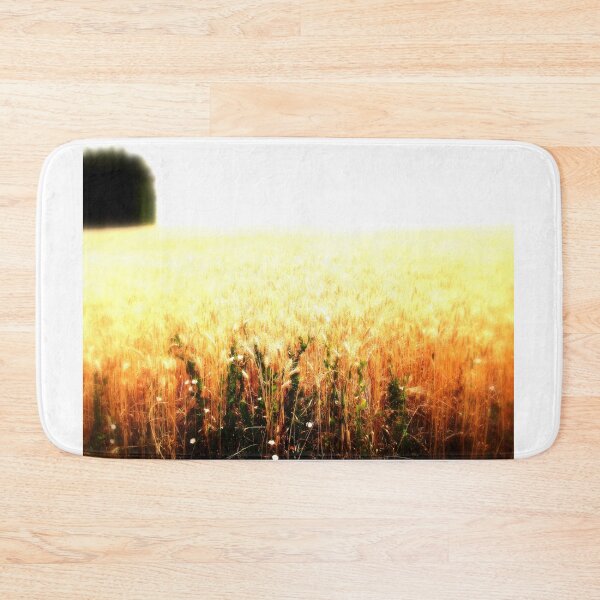 Item preview, Blond as the wheats designed and sold by ART22.