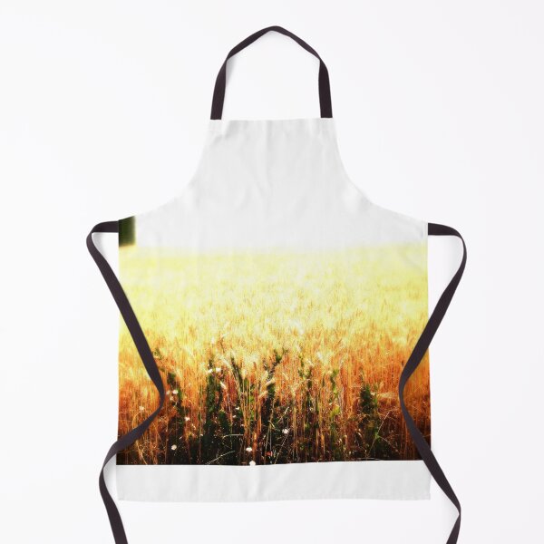 Item preview, Blond as the wheats designed and sold by ART22.