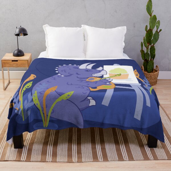Item preview, Painting Dino designed and sold by polliadesign.