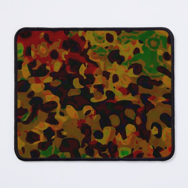 Item preview, Variation of custom Zaanimations camo designed and sold by Zanimations.