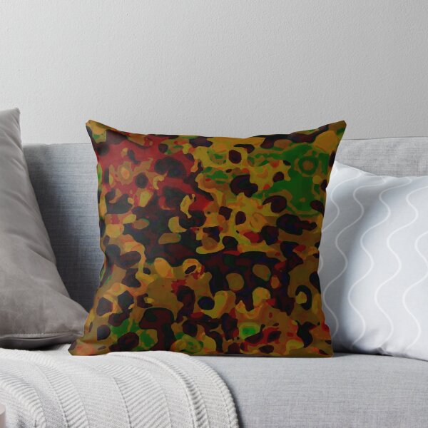 Item preview, Variation of custom Zaanimations camo designed and sold by Zanimations.