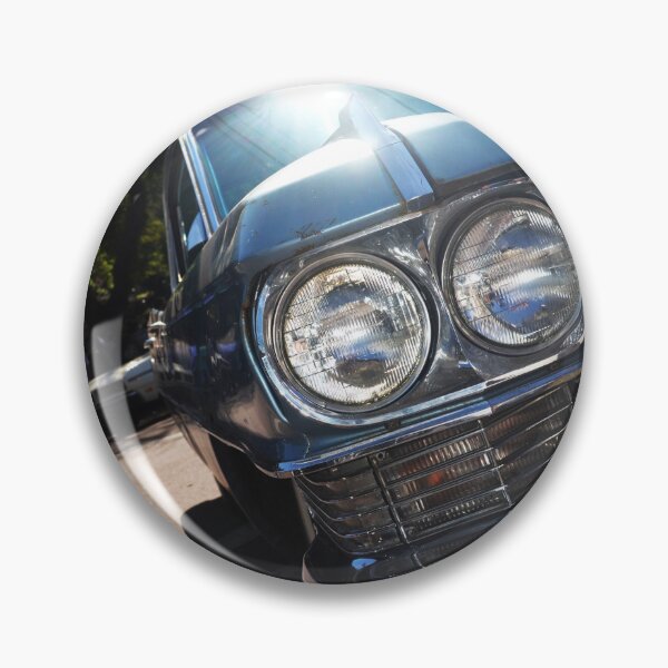 Item preview, 60s Classic designed and sold by CoolRide.