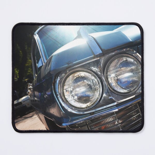 Item preview, 60s Classic designed and sold by CoolRide.