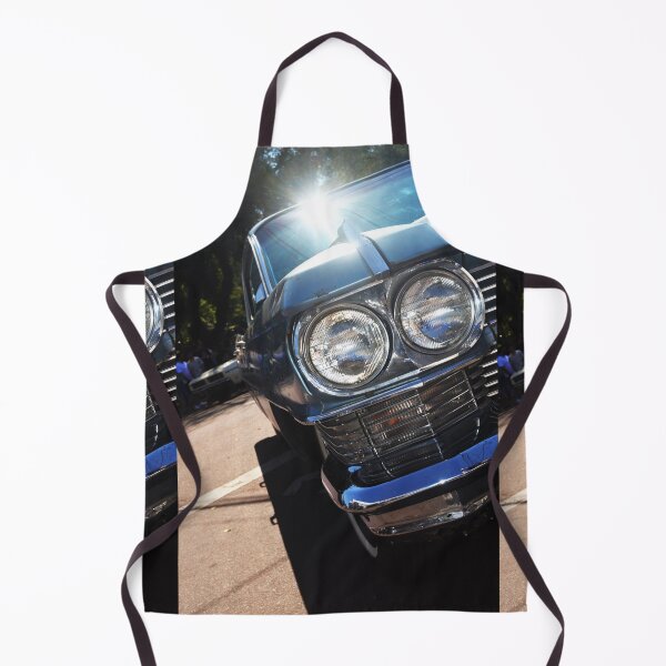 Item preview, 60s Classic designed and sold by CoolRide.