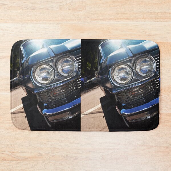 Item preview, 60s Classic designed and sold by CoolRide.