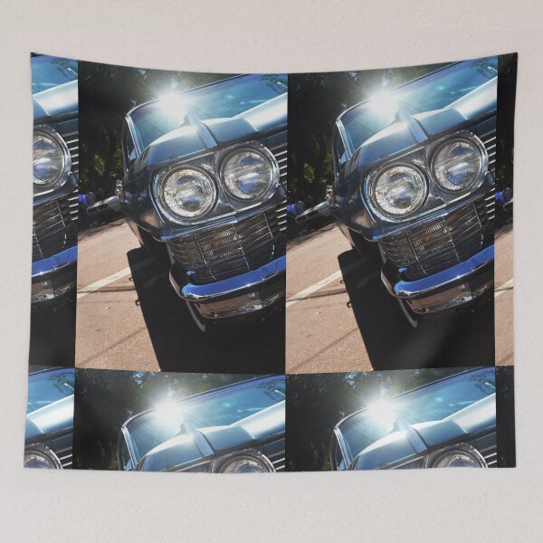 Item preview, 60s Classic designed and sold by CoolRide.