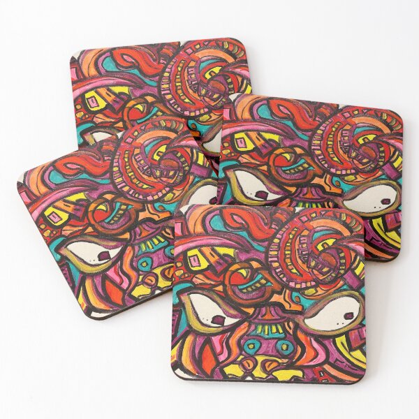 Item preview, HMPH designed and sold by Bob Bogs.
