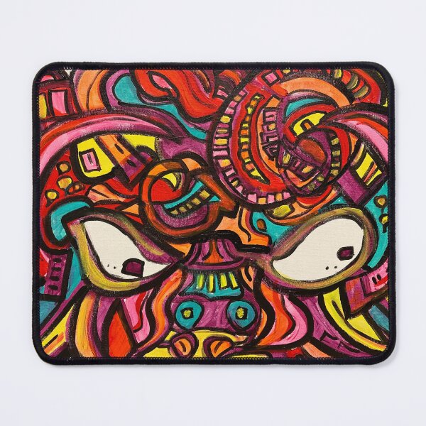 Item preview, HMPH designed and sold by Bob Bogs.
