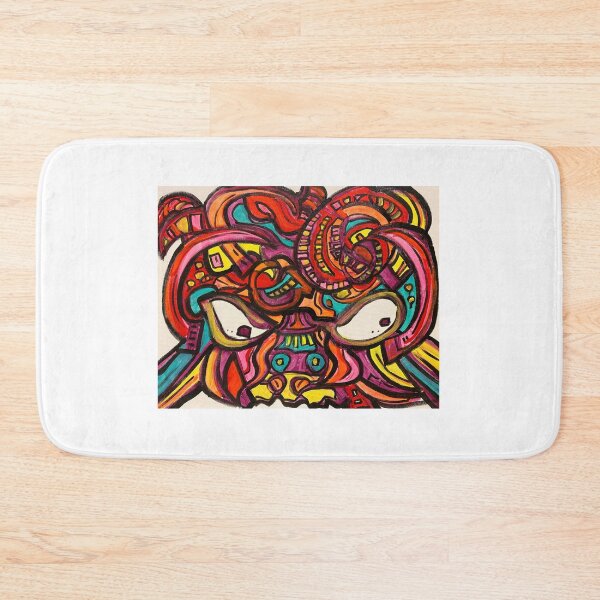 Item preview, HMPH designed and sold by Bob Bogs.