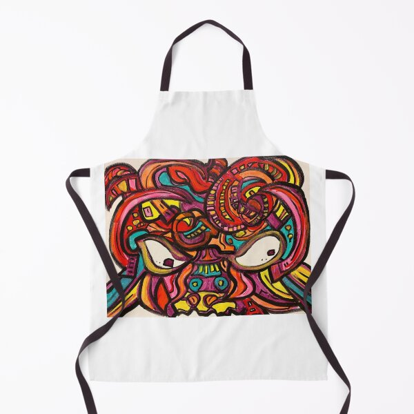 Item preview, HMPH designed and sold by Bob Bogs.