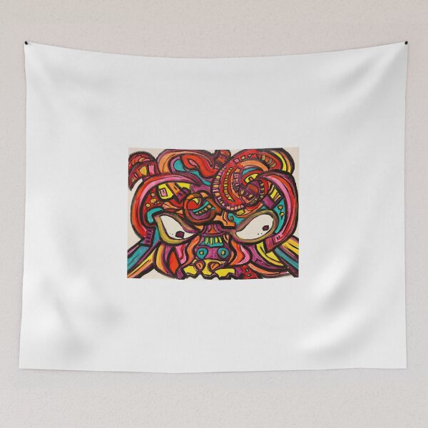 Item preview, HMPH designed and sold by Bob Bogs.
