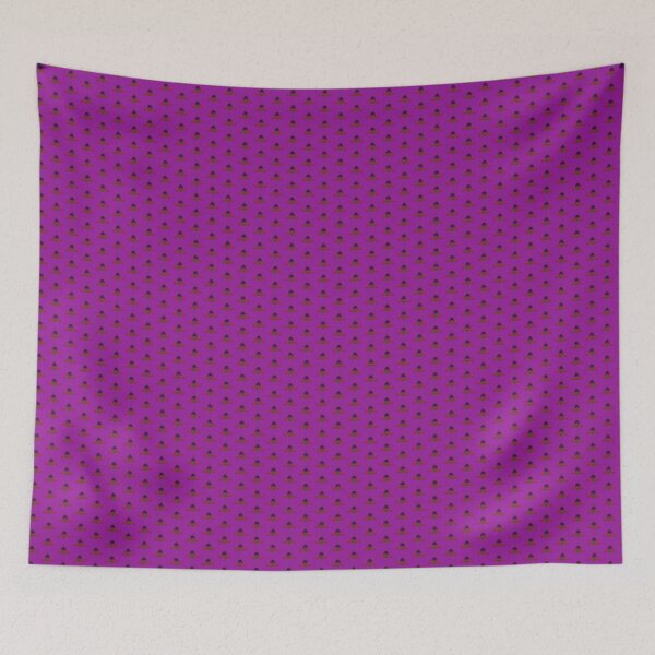 Item preview, Homulily designed and sold by ScriblyMewzaque.