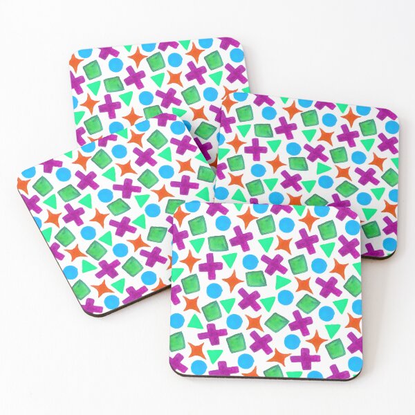 Item preview, Mumble Jumble designed and sold by payalsalot.