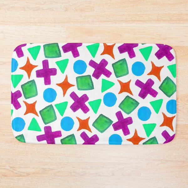 Item preview, Mumble Jumble designed and sold by payalsalot.