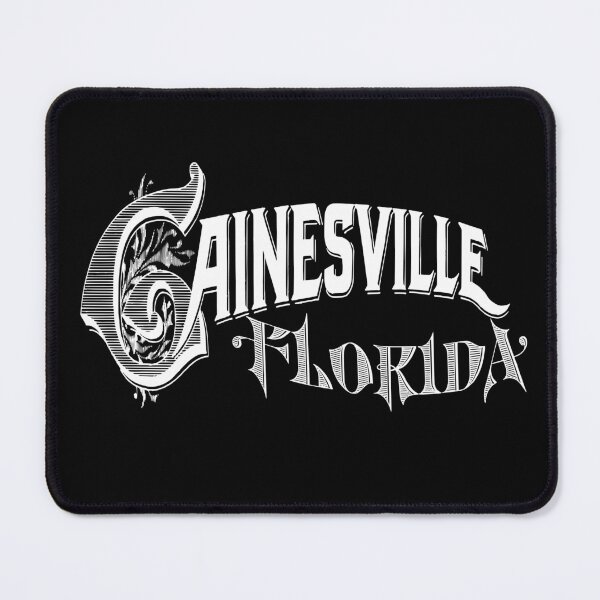Item preview, Vintage Gainesville, FL designed and sold by DonDota.