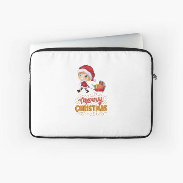 Item preview, FELIZ NAVIDAD designed and sold by IsaCria.