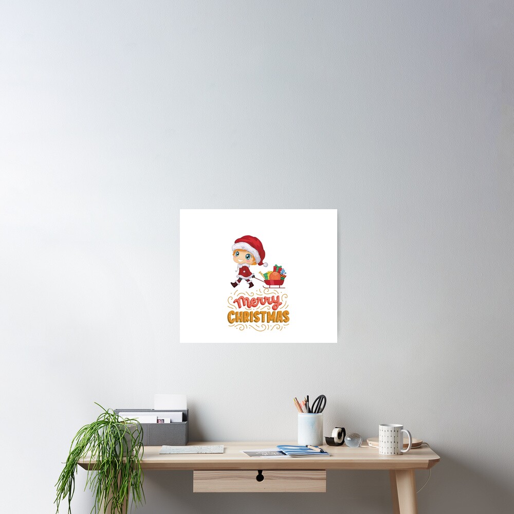 Item preview, Poster designed and sold by IsaCria.