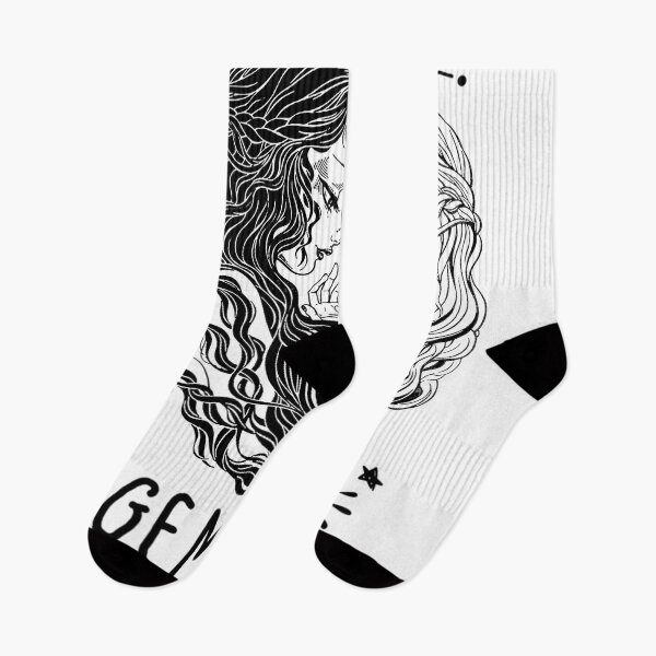 Item preview, Gemini  designed and sold by avuong13.