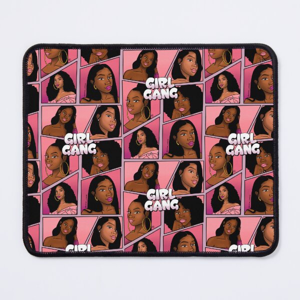 Item preview, Girl Gang designed and sold by LaReineInc.