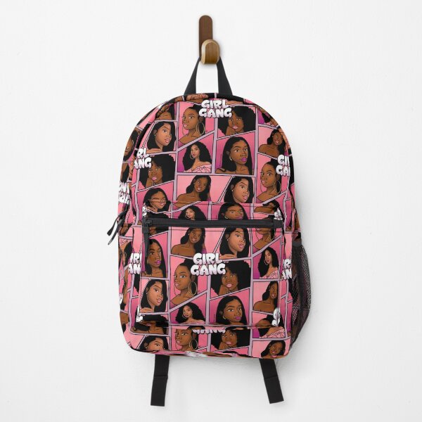 Item preview, Girl Gang designed and sold by LaReineInc.