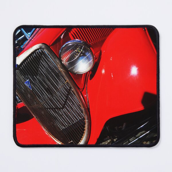 Item preview, 30s Hot Rod designed and sold by CoolRide.