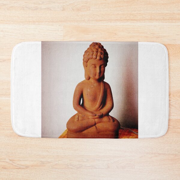 Item preview, ZEN designed and sold by ART22.