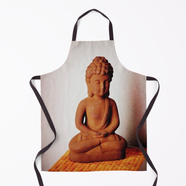 Item preview, ZEN designed and sold by ART22.