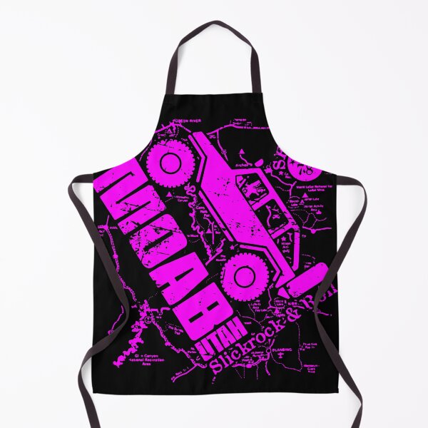 Item preview, Moab Utah 4wd Rock Crawler Off-road 4x4 Adventure Design designed and sold by hobrath.