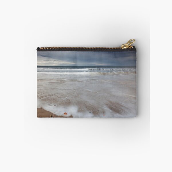 Item preview, findhorn beach designed and sold by codaimages.