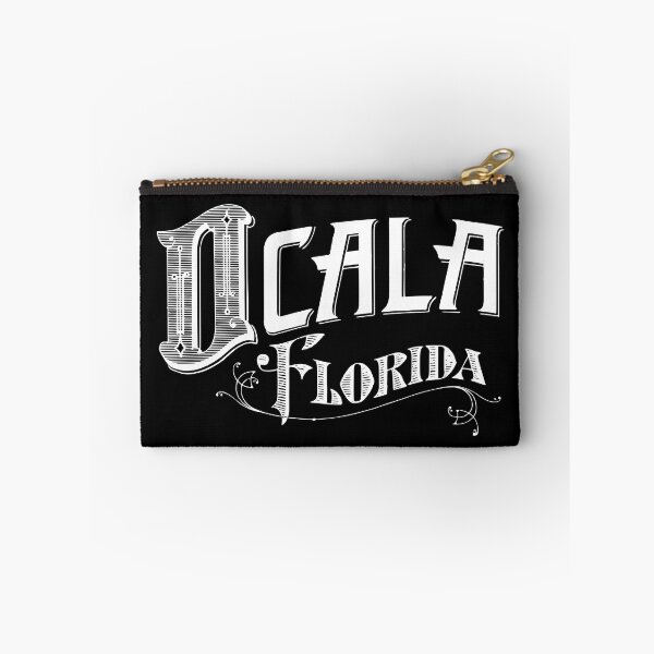 Item preview, Vintage Ocala, FL designed and sold by DonDota.