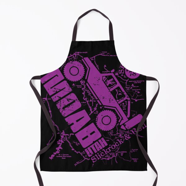 Item preview, Moab Utah 4wd Rock Crawler Off-road 4x4 Adventure Design designed and sold by hobrath.