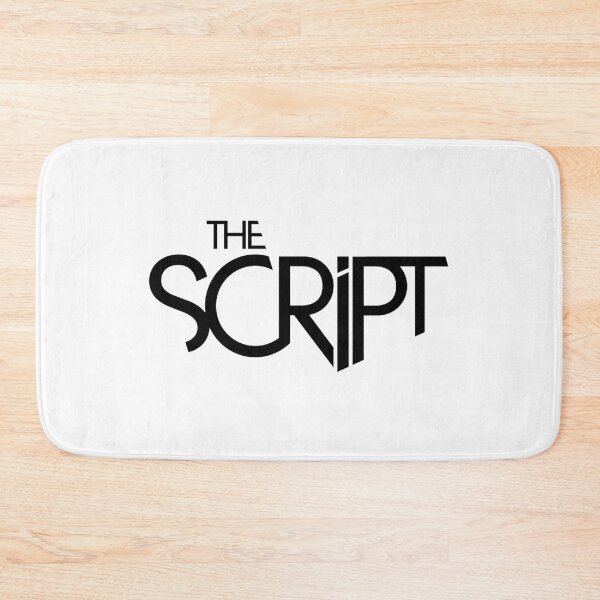 Item preview, Best THE SCRIPT Sadigo Music designed and sold by bsimeonsa9.
