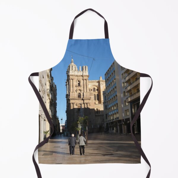 Item preview, We Have Grown Old Together designed and sold by Marco-Eye-View.