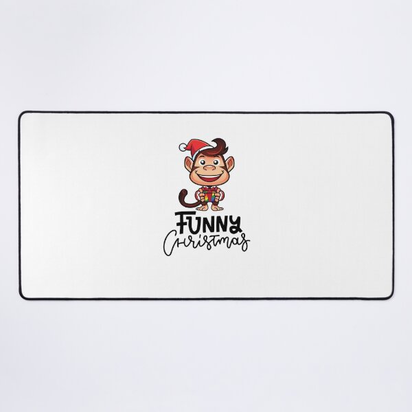 Item preview, FUNNY CHRISTMAS designed and sold by IsaCria.