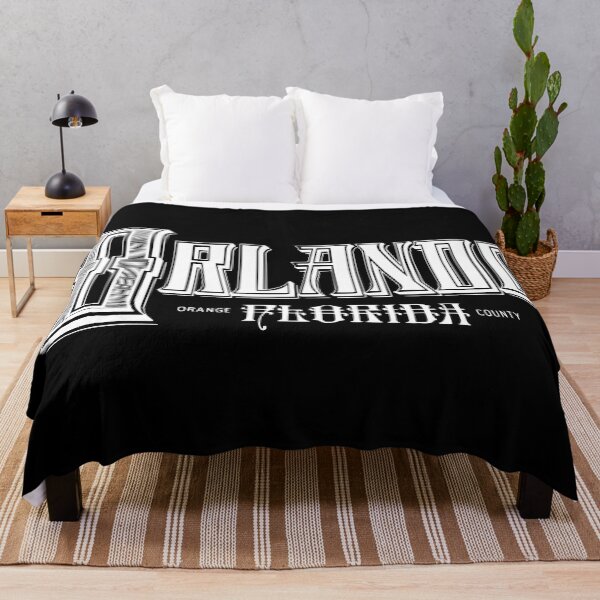 Item preview, Vintage Orlando, FL designed and sold by DonDota.