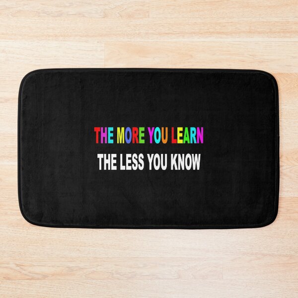 Item preview, KNOWLEDGE designed and sold by NOIMION DIGITAL ART.