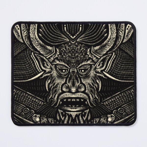 Item preview, D - 05-2022 / 3 designed and sold by COTT-Art.