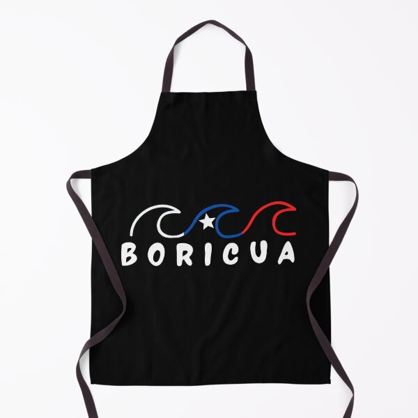 Item preview, Boricua Waves designed and sold by cultura143.