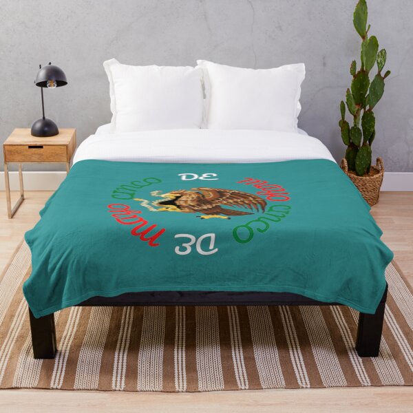 Item preview, Cinco De Mayo designed and sold by SN-DesignShop.