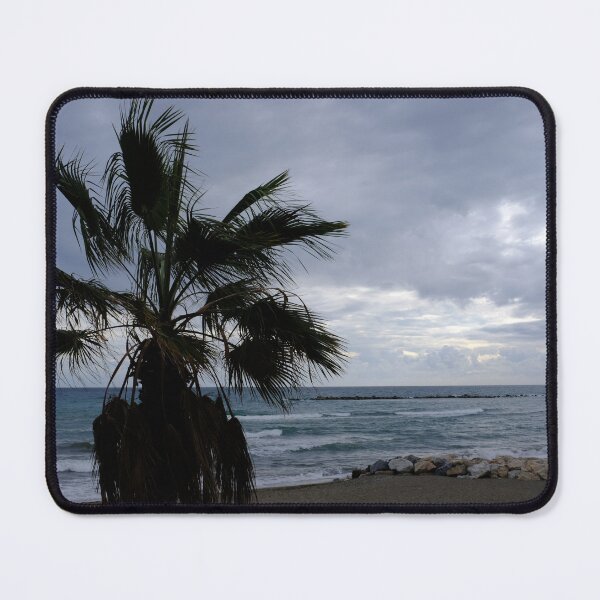 Item preview, Where the Palms Are designed and sold by Marco-Eye-View.
