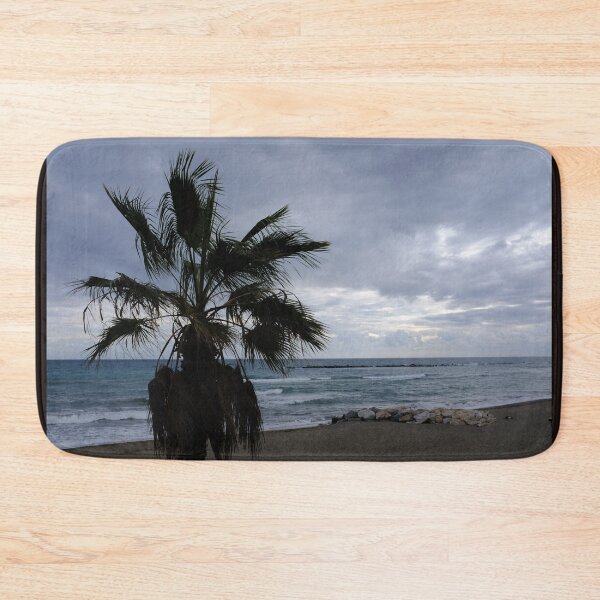 Item preview, Where the Palms Are designed and sold by Marco-Eye-View.