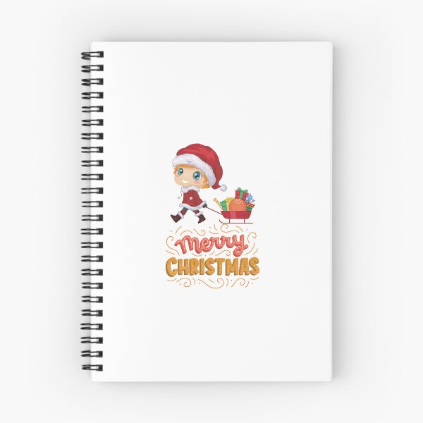 Item preview, MERRY CHRISTMAS  designed and sold by IsaCria.