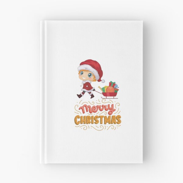 Item preview, FELIZ NAVIDAD designed and sold by IsaCria.