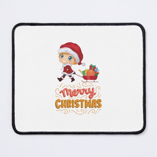 Item preview, FELIZ NAVIDAD designed and sold by IsaCria.