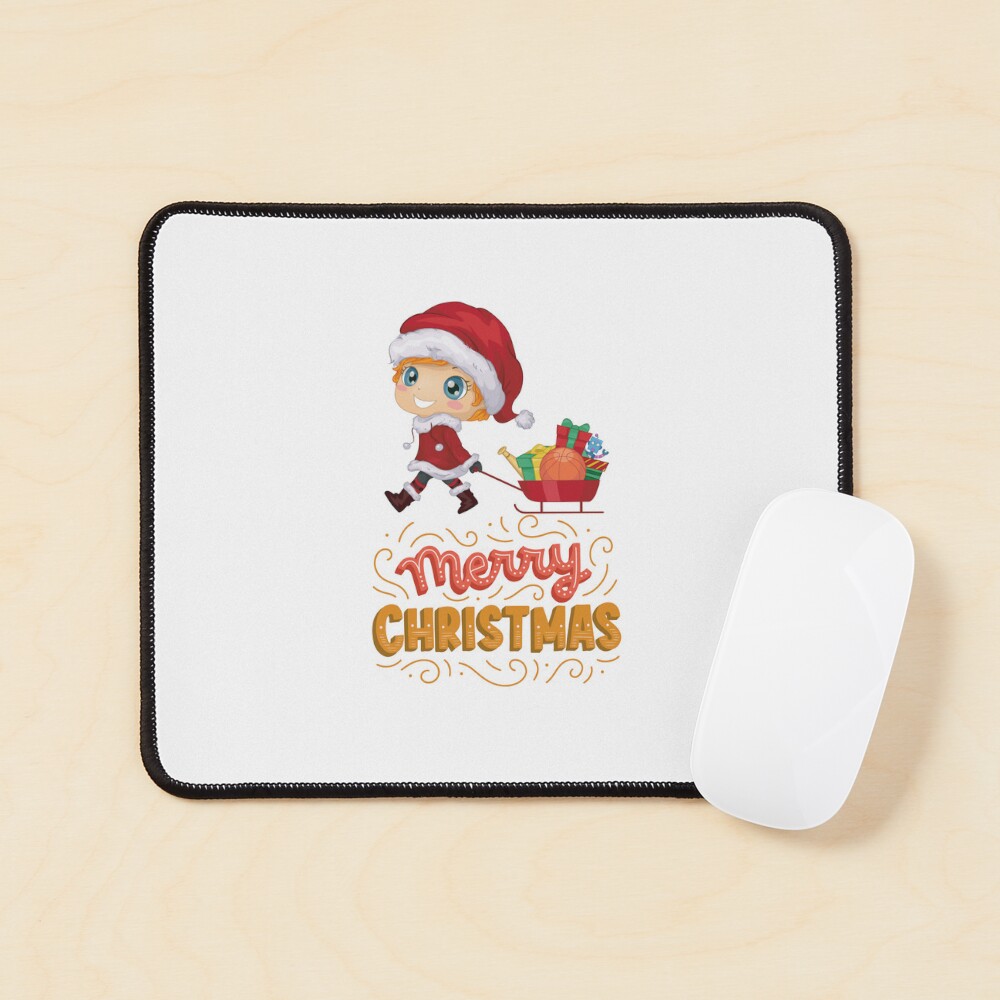 Item preview, Mouse Pad designed and sold by IsaCria.